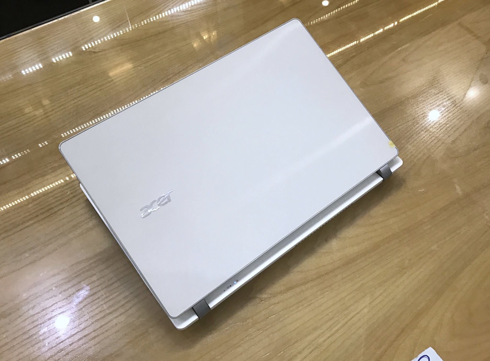 Laptop Acer Aspire V3-371 Core i3.jpg